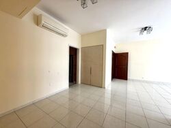 Park East (D15), Condominium #503425251